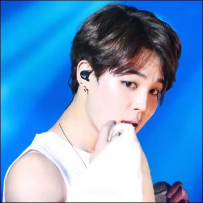 Quel est son chiffre préféré ?