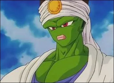 Dans quelle OAV Paikûhan apparaît-il ?