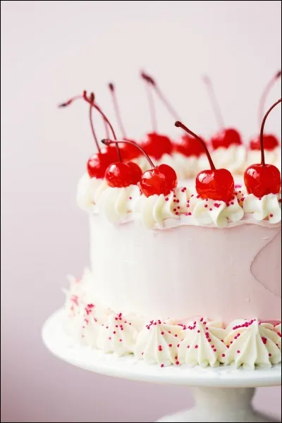 Quelle est la fête qui les réunit un peu toutes ?