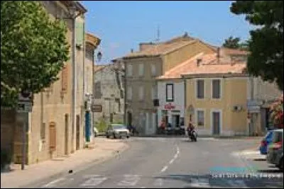 Nous prenons maintenant la direction de la région P.A.C.A., où nous partons à la découverte de Saint-Saturnin-lès-Avignon. Ville de l'agglomération Avignonnaise, elle se situe dans le département ...