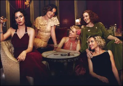 Quelle princesse Disney préfères-tu ou à laquelle ressembles-tu le plus ?