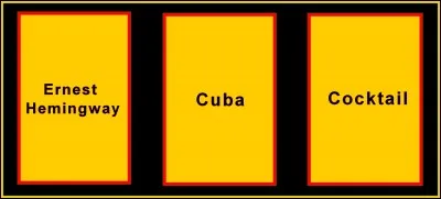 Quelle est la bonne réponse ?