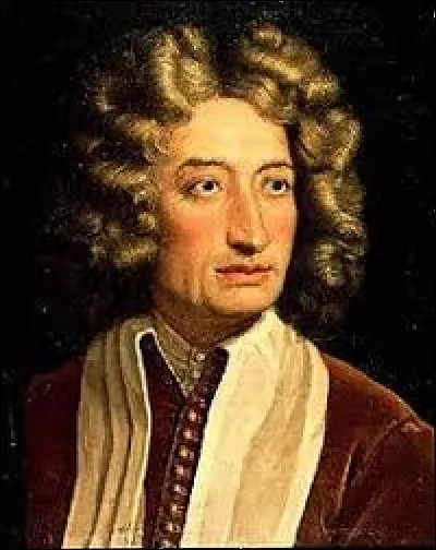 De quel instrument jouait Arcangelo Corelli ?