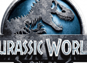 Quiz  Jurassic World  et  Jurassic World Fallen Kingdom 