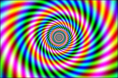 Quelle est ta couleur favorite ?