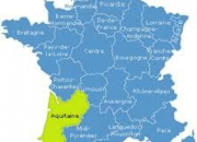 Quiz Comment s'appellent-ils en Aquitaine ? (3)