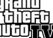 Quiz Quiz  Grand Theft Auto IV 