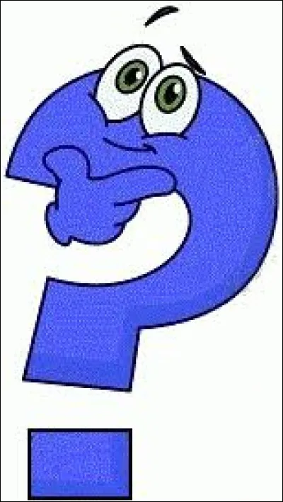 Comment orthographiez-vous ce mot ?