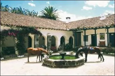 Quelle est la bonne orthographe ?