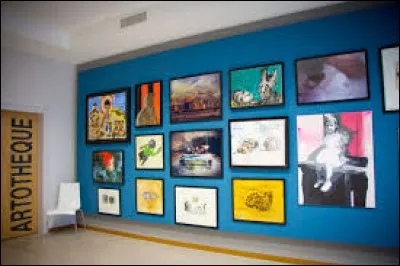 Quelle est la bonne orthographe ?