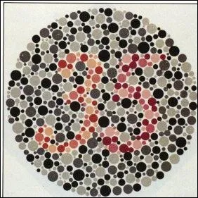 Quel nombre se cache dans cette image ?