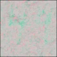 Quel nombre se cache dans cette image ?