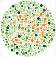 Quel nombre se cache dans cette image ?