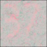 Quel nombre se cache dans cette image ?