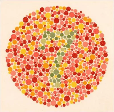 Quel nombre se cache dans cette image ?