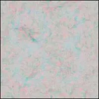 Quel nombre se cache dans cette image ?