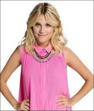 Qui a dit : "Bien que vous peigniez le monde des couleurs, il reste ce qu'il est" ?