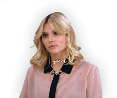 Qui a dit : "Je ne les d&eacute;fends pas mais je ne suis pas d'accord avec ce que tu fais" ?