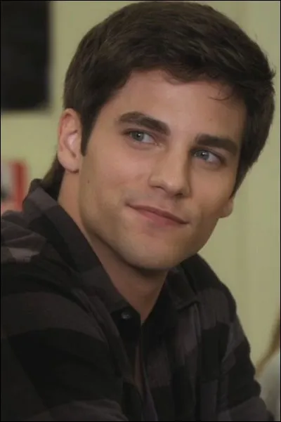 Comment Noël est-il mort ?