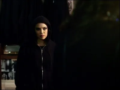 Qui n'a jamais fait partie de la -A Team ?