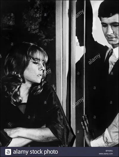 Qui a écrit ''Le Procès'', roman qui a inspiré un film d'Orson Welles et est sorti en 1962 ?