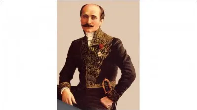 Quel film français, réalisé par Jean-Paul Rappeneau et sorti en 1990, est une adaptation d'une pièce de théâtre d'Edmond Rostand ?