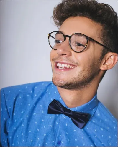 D'où vient Ruggero ?