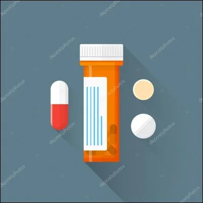 Georges Clemenceau aurait-il pu prendre de la pénicilline ?