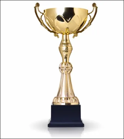 Qui est l'actuel champion de NASCAR ?