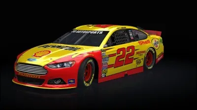 Cette voiture est une Chevrolet Impala SS.