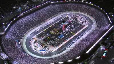 Comment s'appelle ce circuit ?