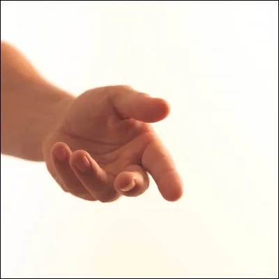 Scène 5
Que réclame la famille de Hyacinthe ?