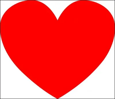 Scène 2
De qui est amoureux le personnage de la réponse ci-dessus ?