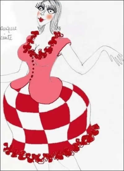 Scène 3
Par qui Hyacinthe a-t-elle appris le retour ?