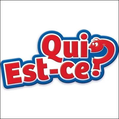 Scène 3
Et qui est Hyacinthe ?