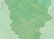 Quiz Les Yvelines en 15 questions