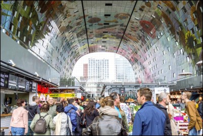 Quelle est la ville la plus peupl&eacute;e du d&eacute;partement ?