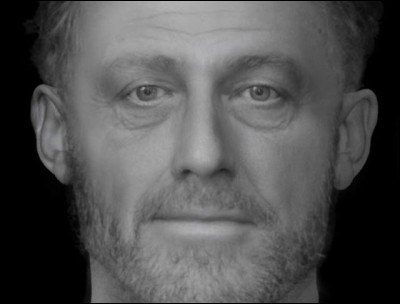 Quel est le gentil&eacute; des habitants des Yvelines ?