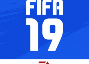Quiz FIFA 19