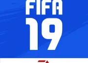 Quiz FIFA 19