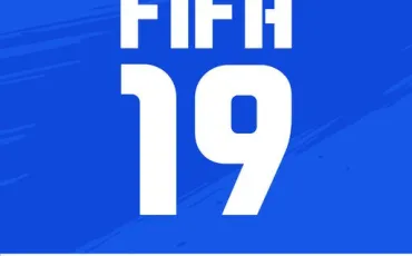 Quiz Football