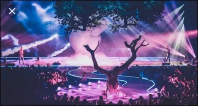 PNL a fait un featuring avec :