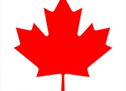 Test Es-tu fait pour vivre au Canada ?