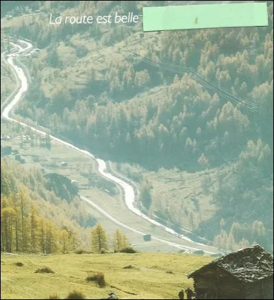 Complétez cette phrase :