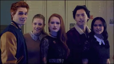 Quel garçon ou quelle fille te plaît le plus ?