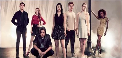 Quel métier te plaît le plus ?