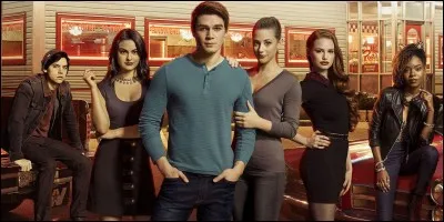 Quel objet te convient le mieux ?