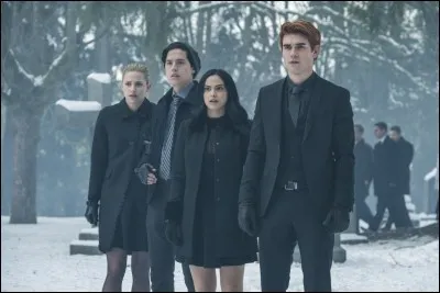 Quel est ton style vestimentaire ?