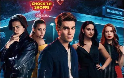 Quelles sont tes couleurs préférées ?