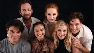 Quel animal préfères-tu ?